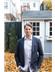 ROBERT GARY STORTINI photo