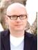 ADAM CHARLESWORTH photo