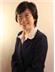 IRENE LI photo