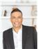 JAMIE VIEIRA photo