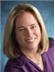 CATHERINE MITCHELL WEAVER photo