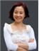 CINDY HUANG photo