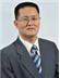 WILLIAM WENQIANG LI photo