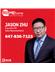JASON ZHU photo