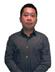 TRUNG LY photo