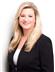 KATHARINE LOUCAIDOU photo