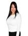 ELIZABETH MUNIAN photo