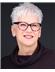 SUSAN MASTERSON photo