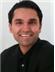 ARSHAD HUSSAIN photo