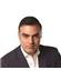 YASHAR EINY photo