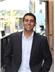 SUNNY SINGH photo
