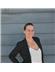 JENNIFER JEWELL photo