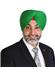SATVIR DHALIWAL photo