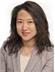JUNE LIU photo