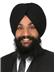 GURDEV SINGH AUJLA photo