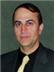 BEN KOCHNARI photo