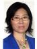 FRAN ZHOU photo