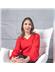 FERNANDA BUSTOS-ESTEFAN photo