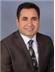 MOHAMMAD NIAZ photo