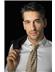 JONATHAN MUZLERA D'AGOSTINI photo