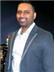 Photo de Richard Sewsankar