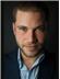 JOSHUA CHAIT photo