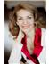 TATIANA ROLINSKY photo