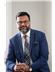 NADEEM AHMAD KHAN photo