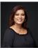 VEDA LALL photo