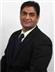 ALAMGIR CHOUDHRY photo
