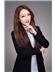 Photo de KYLIE ZHANG