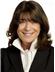 TERI WALDERMAN photo