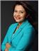 FARAH KHAN photo