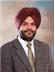 Photo de RAMANDEEP GARCHA