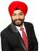 GURMEET SINGH PAHWA photo