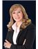 HALA ELKILANY photo