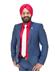 SATWANT SANDHU photo
