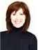 MARGIE MCNEIL photo