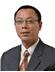 ZHENGJUN HAO photo