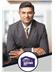 NIRAV GANDHI photo