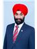 C.P CHHATWAL photo