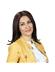 FARA ABDOLLAH-FOROGHI photo