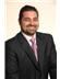 RAYMOND LOYA photo