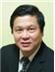 BIN WANG photo