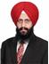CHAMKAUR SINGH SANDHU photo