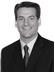GREGORY JOHN SECKO photo