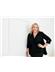 NADINE TAYLOR photo