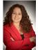DEBORAH WINER photo