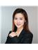 ELLA ZHUANG photo