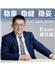 EVAN JIANG photo